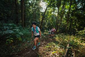 BIB: 
                            <button type="button" onclick="openModal(22542371)" class="btn btn-primary btn-sm float-right btn-popup" data-toggle="modal" data-target=".modal-high-quality">
                        <i class="fas fa-shopping-cart"></i> Add to Cart
                    </button>
                                            <button type="button" onclick="isThisMe(22542371, true)" class="btn btn-success btn-sm float-right btn-popup btn-isme hidden" data-toggle="tooltip" data-placement="bottom" title="นี่คือรูปของคุณใช่ไหม คลิกที่นี่เพื่อเอาเข้าอัลบั้ม">
                        <i class="fas fa-plus"></i> Add to album
                    </button>
                    <button type="button" onclick="isThisMe(22542371, false)" class="btn btn-warning btn-sm float-right btn-popup btn-isnotme hidden">
                        <i class="fas fa-ban"></i> Remove from album
                    </button>